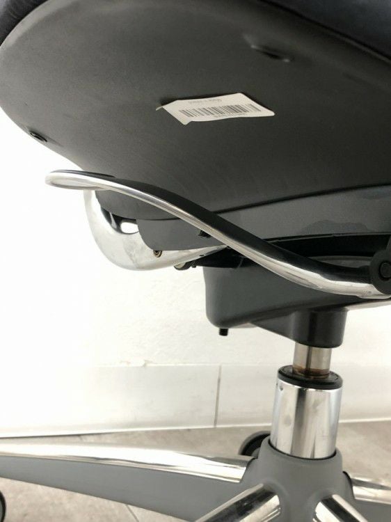 固定肘付リバティ(Liberty)チェア 商品画像21