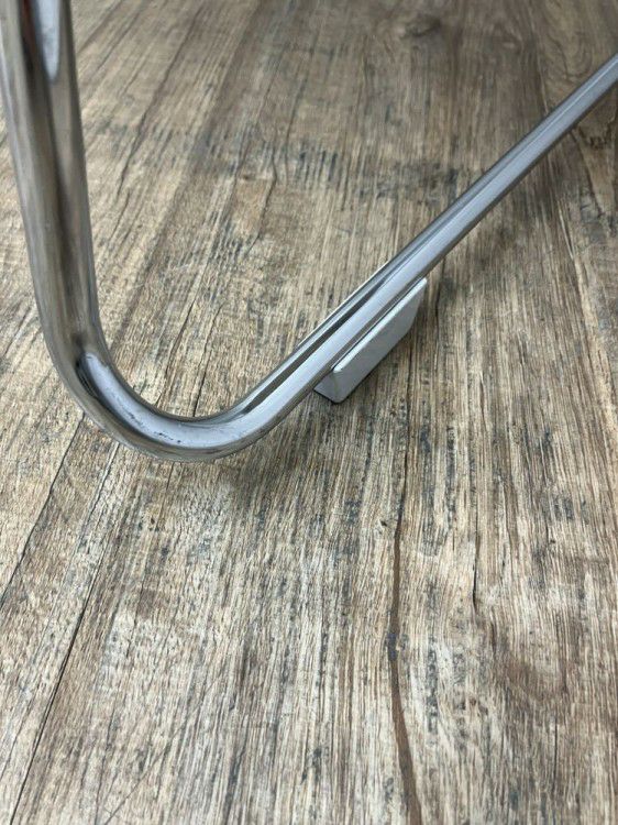 コクヨSatio(サティオ)シリーズ 肘付サティオチェア 商品画像6