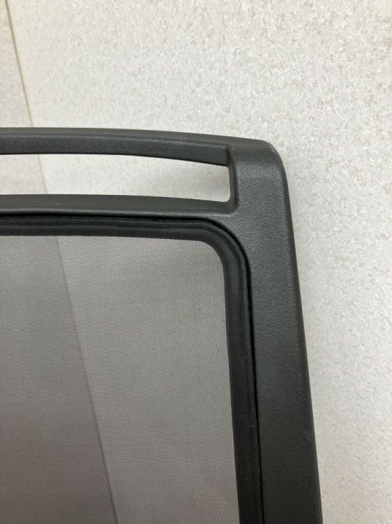 ネスティングチェア 商品画像4