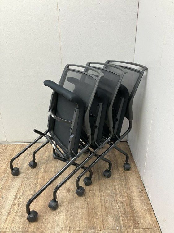 ネスティングチェア 商品画像10