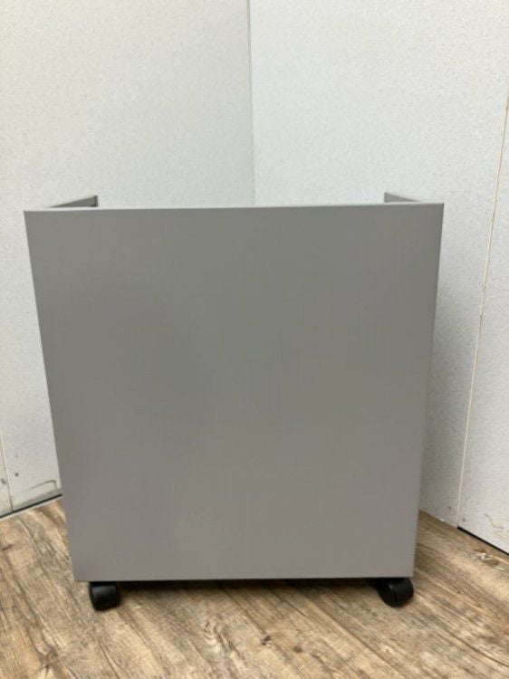 イトーキオープンワゴン 商品画像4