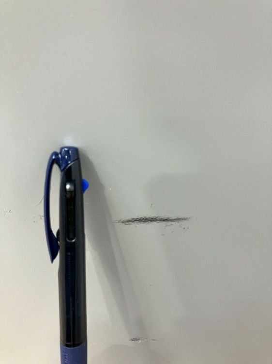 ナカバヤシA4クリアケース書庫 商品画像6