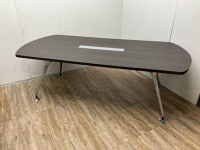 2100ミーティングテーブル 商品画像1