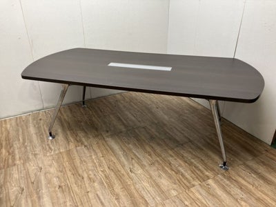2100ミーティングテーブル 商品画像1