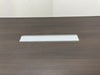 2100ミーティングテーブル 商品画像2
