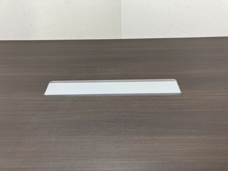 2100ミーティングテーブル 商品画像2