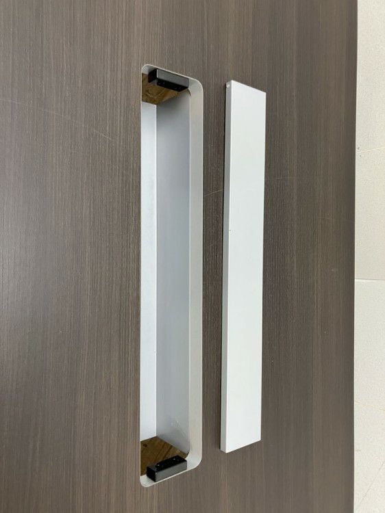 2100ミーティングテーブル 商品画像3