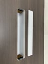 2100ミーティングテーブル 商品画像3