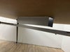 2100ミーティングテーブル 商品画像5