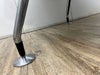 2100ミーティングテーブル 商品画像7
