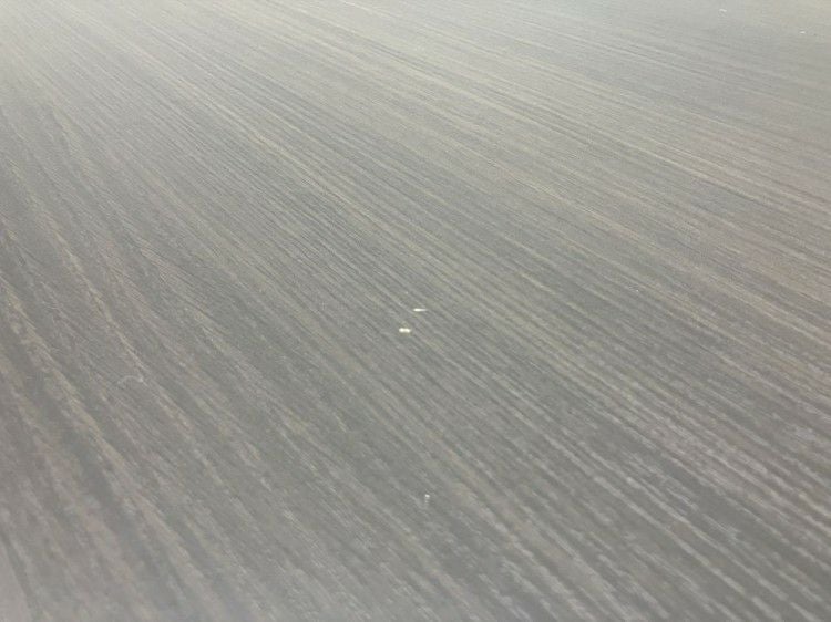 2100ミーティングテーブル 商品画像8