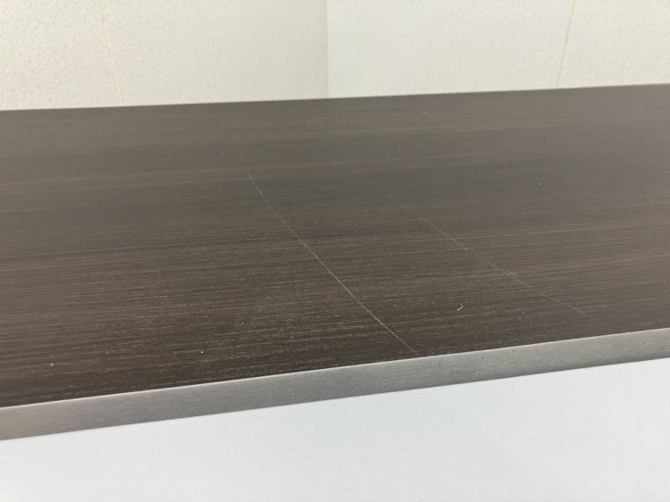 2100ミーティングテーブル 商品画像10