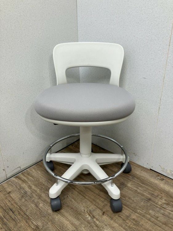 Noritz/ノーリツCAWスツール 商品画像2