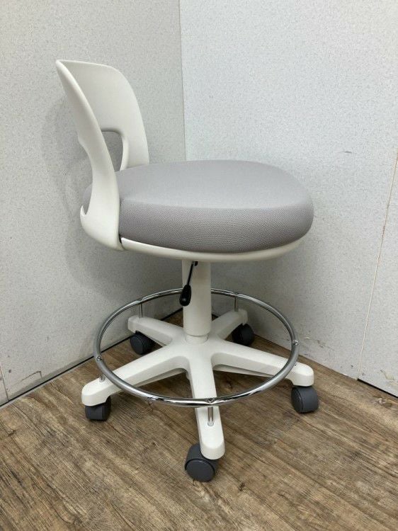 Noritz/ノーリツCAWスツール 商品画像6