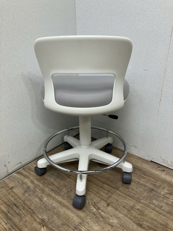 Noritz/ノーリツCAWスツール 商品画像7