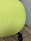 トヨスチールYCチェア 商品画像4