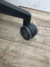 トヨスチールYCチェア 商品画像5