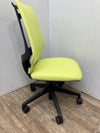 トヨスチールYCチェア 商品画像6