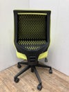 トヨスチールYCチェア 商品画像7