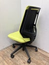 トヨスチールYCチェア 商品画像8