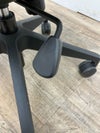トヨスチールYCチェア 商品画像9