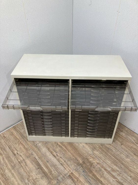 A3クリアケース書庫 商品画像6