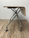 イトーキプリエ2シリーズ 750パーソナルデスク 商品画像5