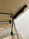 イトーキプリエ2シリーズ 750パーソナルデスク 商品画像8