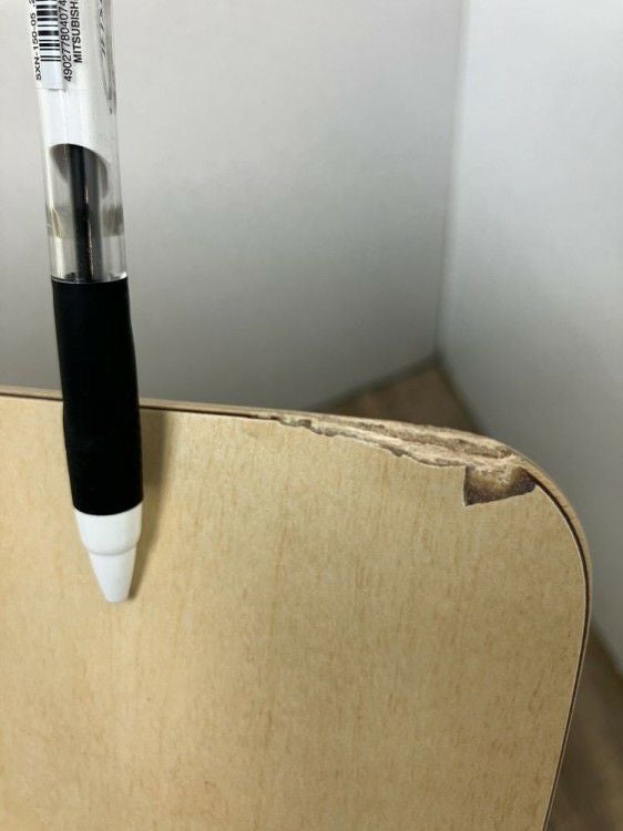 イトーキプリエ2シリーズ 750パーソナルデスク 商品画像4