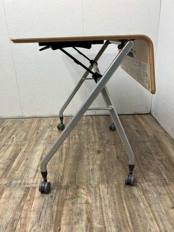 イトーキプリエ2シリーズ 750パーソナルデスク 商品画像8