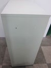 ナイキ天板付きオープン書庫 商品画像6