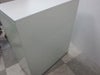 ナイキ天板付きオープン書庫 商品画像7