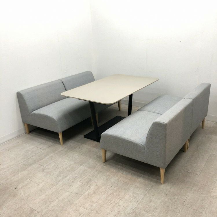 応接5点セット 商品画像1