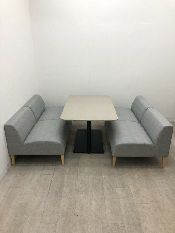 応接5点セット 商品画像2