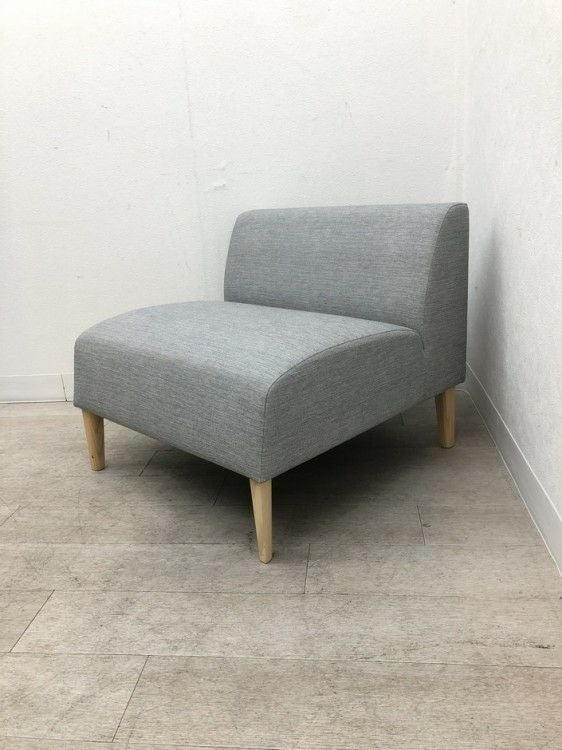 応接5点セット 商品画像3