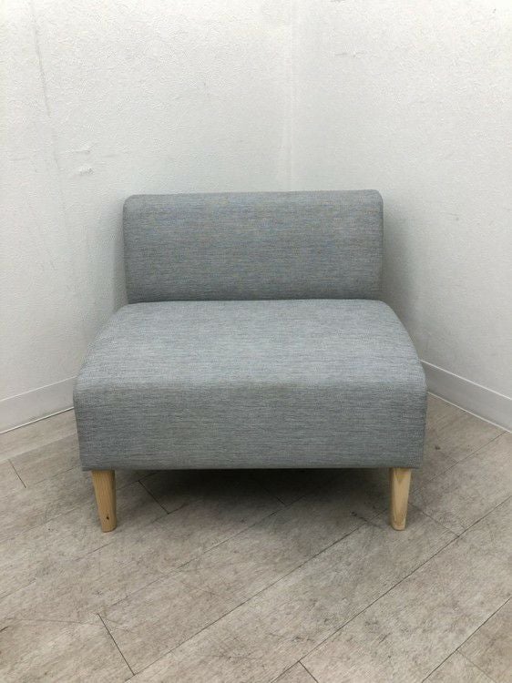 応接5点セット 商品画像4