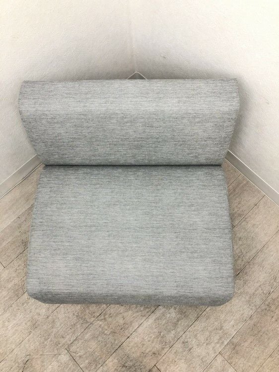 応接5点セット 商品画像5