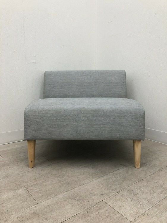 応接5点セット 商品画像6