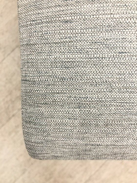 応接5点セット 商品画像13