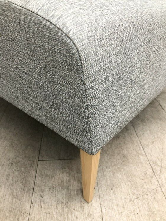 応接5点セット 商品画像15