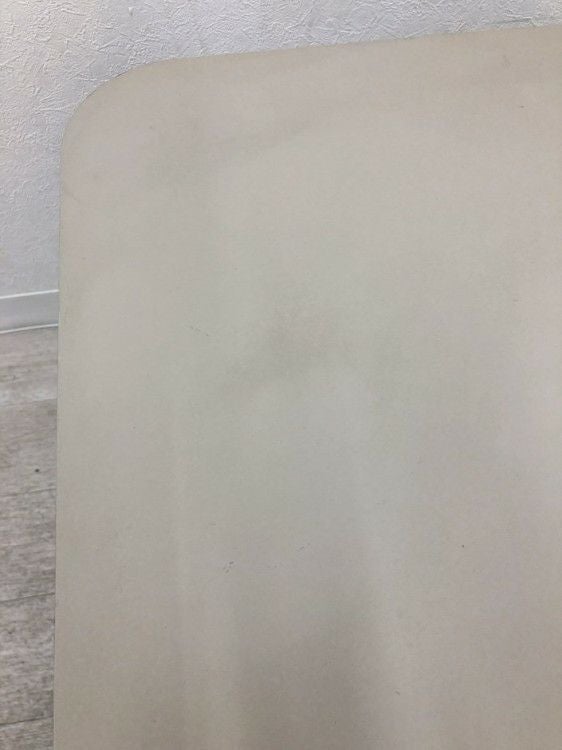 応接5点セット 商品画像22