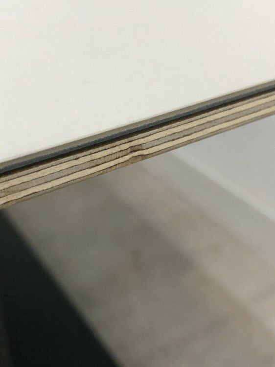 応接5点セット 商品画像23