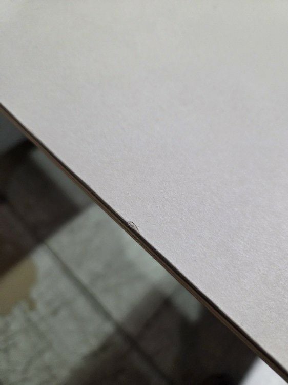 応接5点セット 商品画像25