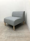相合家具1人掛けソファ 商品画像1