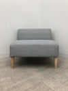 相合家具1人掛けソファ 商品画像3