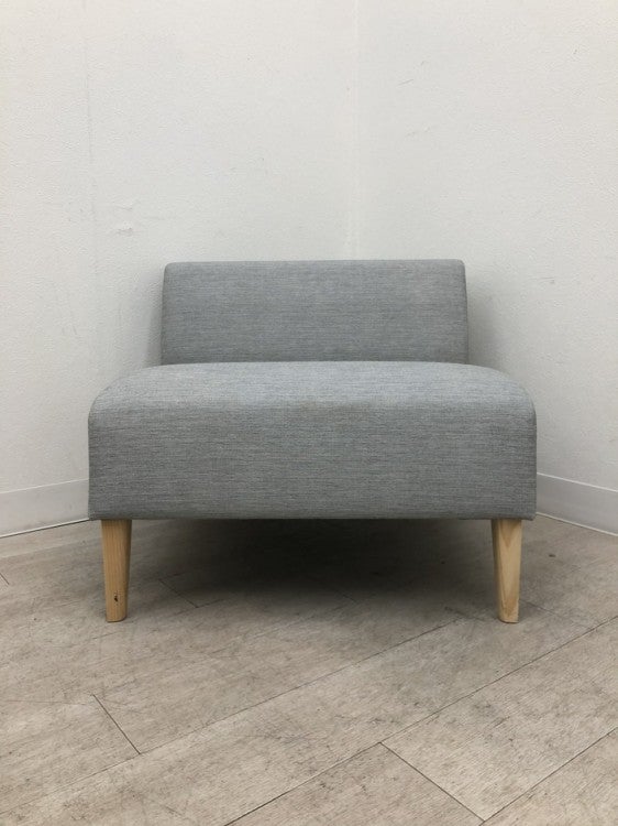 相合家具1人掛けソファ 商品画像3