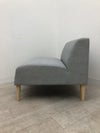 相合家具1人掛けソファ 商品画像4