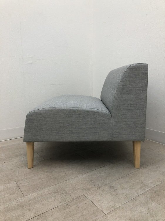 相合家具1人掛けソファ 商品画像4