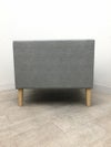 相合家具1人掛けソファ 商品画像5