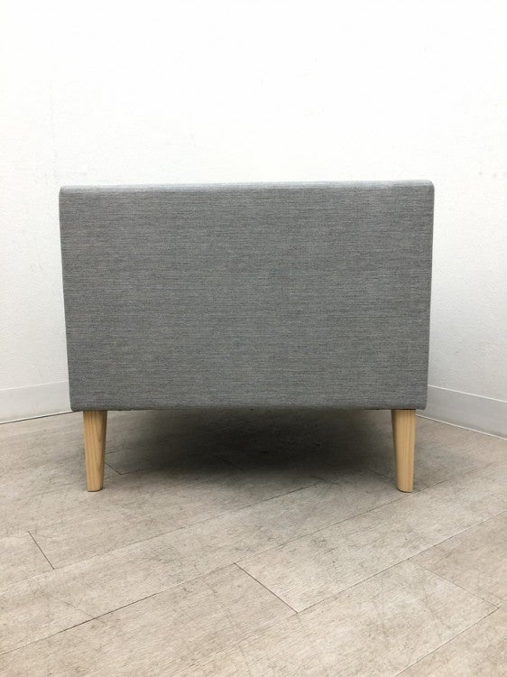 相合家具1人掛けソファ 商品画像5